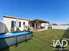 Ma-Cabane - Vente Maison Charron, 99 m²