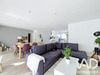 Ma-Cabane - Vente Maison Charron, 99 m²