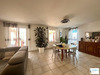 Ma-Cabane - Vente Maison Charron, 124 m²