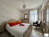 Ma-Cabane - Vente Maison Charron, 124 m²
