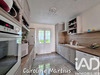 Ma-Cabane - Vente Maison Charron, 195 m²