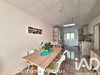 Ma-Cabane - Vente Maison Charron, 195 m²