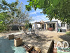 Ma-Cabane - Vente Maison Charron, 88 m²