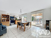 Ma-Cabane - Vente Maison Charron, 88 m²