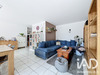 Ma-Cabane - Vente Maison Charron, 88 m²