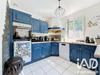 Ma-Cabane - Vente Maison Charron, 88 m²