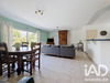 Ma-Cabane - Vente Maison Charron, 101 m²