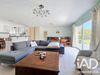 Ma-Cabane - Vente Maison Charron, 101 m²