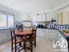 Ma-Cabane - Vente Maison Charron, 101 m²