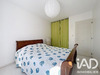 Ma-Cabane - Vente Maison Charron, 101 m²