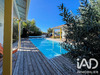 Ma-Cabane - Vente Maison Charron, 151 m²