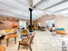 Ma-Cabane - Vente Maison Charron, 151 m²