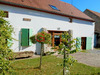 Ma-Cabane - Vente Maison Charroux, 158 m²