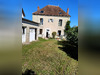 Ma-Cabane - Vente Maison Charroux, 242 m²