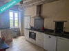 Ma-Cabane - Vente Maison Charroux, 128 m²