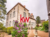 Ma-Cabane - Vente Maison Charroux, 465 m²