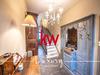 Ma-Cabane - Vente Maison Charroux, 465 m²