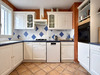 Ma-Cabane - Vente Maison Charroux, 120 m²