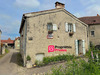 Ma-Cabane - Vente Maison CHARROUX, 70 m²