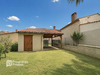 Ma-Cabane - Vente Maison CHARROUX, 70 m²