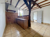 Ma-Cabane - Vente Maison CHARROUX, 148 m²