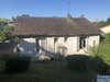 Ma-Cabane - Vente Maison Charroux, 100 m²