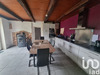 Ma-Cabane - Vente Maison Charroux, 97 m²