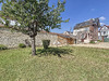 Ma-Cabane - Vente Maison CHARS, 110 m²