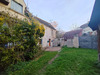 Ma-Cabane - Vente Maison Chars, 46 m²