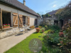 Ma-Cabane - Vente Maison Chars, 70 m²