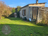 Ma-Cabane - Vente Maison Chars, 70 m²