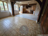 Ma-Cabane - Vente Maison Chars, 70 m²