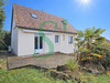 Ma-Cabane - Vente Maison CHARS, 143 m²