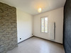 Ma-Cabane - Vente Maison Chars, 95 m²