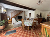 Ma-Cabane - Vente Maison CHARS, 80 m²