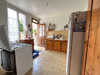 Ma-Cabane - Vente Maison CHARS, 80 m²
