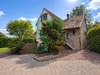 Ma-Cabane - Vente Maison CHARS, 134 m²