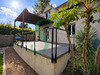 Ma-Cabane - Vente Maison CHARS, 134 m²