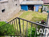 Ma-Cabane - Vente Maison Chars, 158 m²