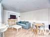 Ma-Cabane - Vente Maison Chars, 77 m²