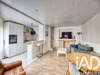 Ma-Cabane - Vente Maison Chars, 77 m²
