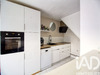 Ma-Cabane - Vente Maison Chars, 77 m²