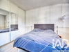 Ma-Cabane - Vente Maison Chars, 77 m²