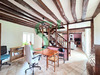 Ma-Cabane - Vente Maison CHARS, 169 m²