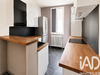 Ma-Cabane - Vente Maison Chars, 140 m²