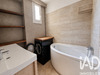 Ma-Cabane - Vente Maison Chars, 140 m²