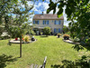 Ma-Cabane - Vente Maison CHARS, 119 m²