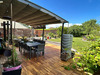 Ma-Cabane - Vente Maison CHARS, 119 m²