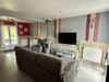 Ma-Cabane - Vente Maison CHARS, 119 m²