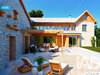 Ma-Cabane - Vente Maison Chars, 122 m²